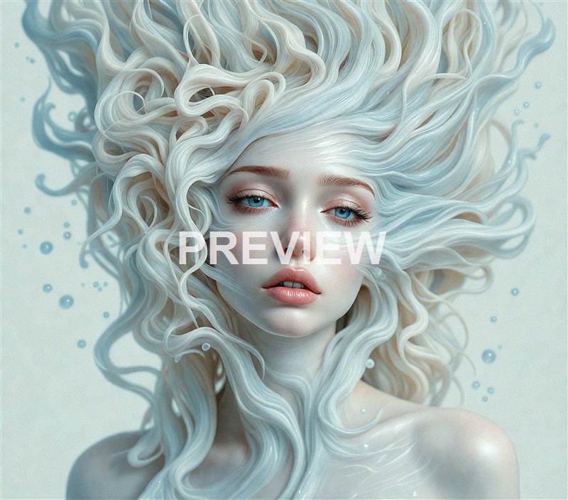 freepik__16k-a-woman-with-hair-made-of-flowing-watereyes-op__23698_250322185545_Filename Text 2_00001_Filename Text 3_result